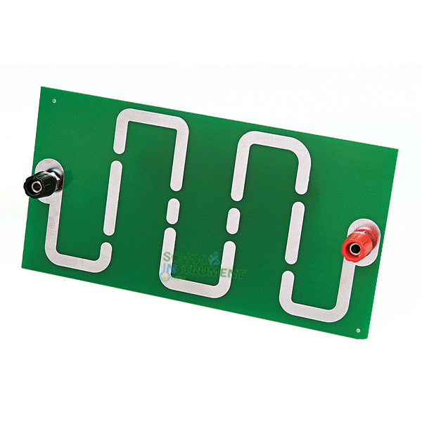 Light Leaper Accessory